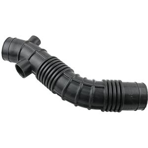 TLILY Air Intake Hose Tube 17881-66100 for Toyota Land Cruiser 100 4.5L 1FZ-FE 1998-2007