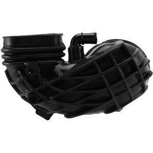 Tlily - Air Intake Metering Head Hose Tube Cleaner Filter Pipe for 80 90 B3 B4 cabriolet coupe 2.3 054133357C 034133357D