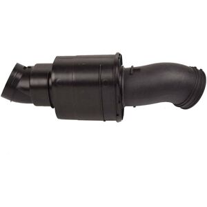 Tlily - Air Intake Upper Duct Hose 13717612094 for bmw- 528i xDrive 2.0L L4 2012 2013 2014 2015 2016 Car Accessories