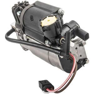 BFO - Air Ride Suspension Compressor Pump For jaguar xj X350 X358 2004-2009 C2C22825
