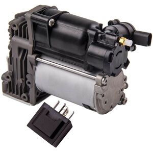 BFO Maxpeedingrods - Air Suspension Compressor Pump for bmw X5 E70 40d xDrive 3.0 3.0d 37206859714