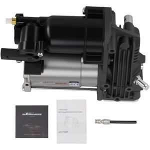 Maxpeedingrods - Air Suspension Compressor Pump For Mercedes Viano Vito Bus W639 03-18 6393200204
