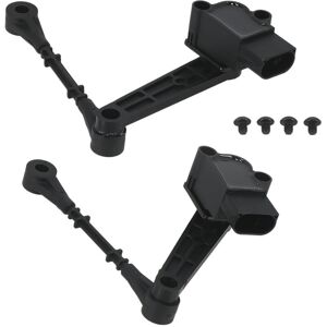 Maxpeedingrods - Air Suspension Ride Height Sensor for Land Rover Discovery mk LR020161 LR020159