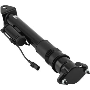 BFO - Airmatic Rear Shock Air Suspension For Mercedes ml gl W164 X164 164320073160