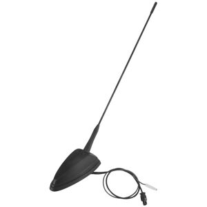 TLILY Antenna Roof Mounted Radio Aerial A9068200475 for Sprinter W906 2006-2017 2E0035507