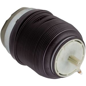 Maxpeedingrods - Rear Air Spring Bag Suspension Part Left Right for Audi Allroad Quattro A6 4F C6
