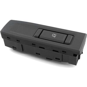 Tlily - Auto Accessories Glass Lifter Master Switch Power Window Switch for Volvo fh Trucks 21196873 22154240