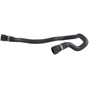 Tlily - Auto Coolant Hose Radiator Hose Water Tank Connection Pipe for bmw 5 Series E38 E39 520I 530I 11531438634