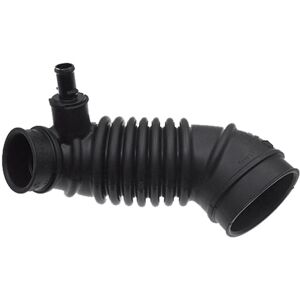 Tlily - Auto Engine Air Intake Pipe a/c 1505A376 for L200 Triton iv 2005-2015 Sport ii 2008-2016
