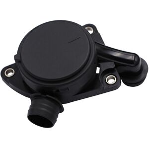 Tlily - Auto Waste Gas Valve for Mercedes-Benz c/e/s/g Class clk cls Ventilation Valve 6420101891 6420100191 6420102091