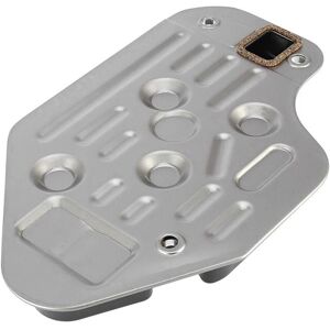 Tlily - Automatic Transmission Filter Oil Pan Gasket Kit for E34 E36 24111218899