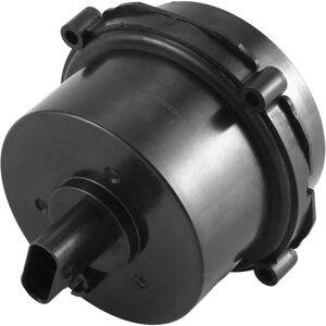 Tlily - Automobile Electronic Auxiliary Water Pump 1088245-00-K for Model y 3