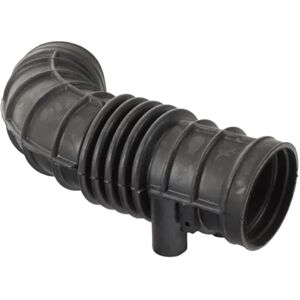 TLILY Automotive Engine Air Intake Hose Pipe for 3 Series E30 318i M40 13711709754 13 71 1 709 754