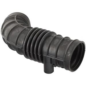 Tlily - Automotive Engine Air Intake Hose Pipe for bmw 3 Series E30 318i M40 13711709754 13 71 1 709 754