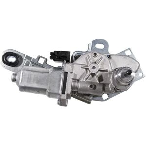 TLILY B001099280 Car Rear Wiper Motor for C1 108 2014-2024 B000797280