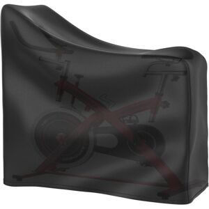 AIPERQ Bike Cover - Windproof, Waterproof and Durable - Oxford Fabric (164 x 66 x 155/152 cm)