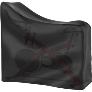 ZVD - Bike Cover - Windproof, Waterproof and Durable - Oxford Fabric (164 x 66 x 155/152 cm)