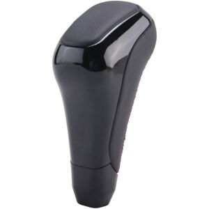 Tlily - Black for 2012-2023 toyota 4RUNNER & 2014-2021 tundra trd pro Automatic Gearbox Shift Knob PTR57-34141