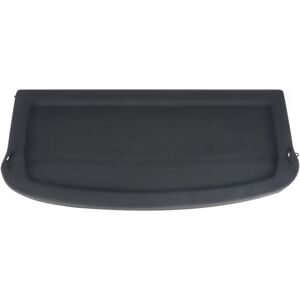 Maxpeedingrods - Boot Load Luggage Cover Parcel Shelf for Volkswagen T-Roc 2017-2022 2GA867769