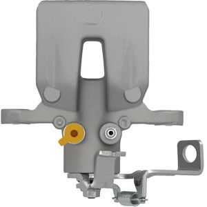 BFO Brake Caliper Rear Left for Hyundai i30 2011-2017 58300A6310 58300A6330 262mm