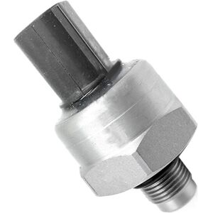 Tlily - Brake Head Office Sensor Master Pump Vacuum Valve Pressure esp 48545-08001 4854508001 for
