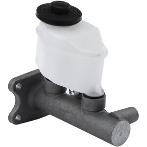 TLILY Brake Master Cylinder for Toyota Tacoma 1995-2000 MC390285 4720104030