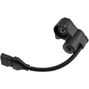 TLILY Brake System Parking Motor for Gt Flying Spur 3W0698996E Electronic Handbrake
