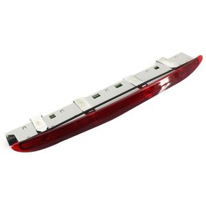TLILY Car 3RD Brake Light Stop Lamp Assembly A1648201056 for - ML-Class W164 2005-2011 Rear Tail