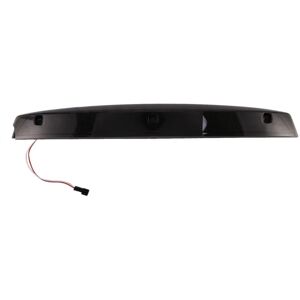 TLILY Car 3Rd Rear Third Brake Light Stop Lamp for Mercedes Benz Vito Viano W639 A6398200056 6398200056
