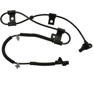 Tlily - Car abs Wheel Speed Sensor for accent 2005-2010 2005-2011 Front Left Assembly 956701G000