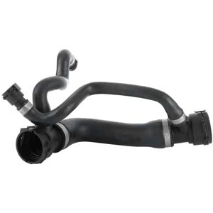 TLILY Car Accessories Radiator Hose for BMW 5 Series X5 X6 E60 E70 E71 Water Tank Radiator Hose 17127546064