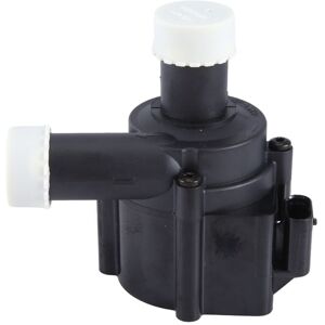 Tlily - Car Additional Water Pump Auxiliary Cooling 8K0965561A for A4 2007-2015 A5 2007-2017 Q5 2008-2015