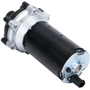 Tlily - Car Additional Water Pump for Mercedes-Benz C/E/G/S-Class sl slk cls Engine Cooling Water Pump 0005000286 0005000386