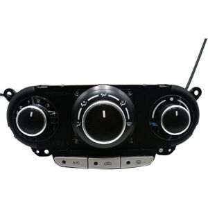 Tlily - Car Air ac Heater Panel Climate Condition Panel Control For Buick Excelle 2008-2015 9023905