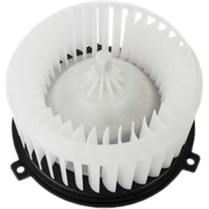Tlily - Car Air Conditioning Blower for Chevrolet Trax Sonic Buick Encore L4 1.4L ac Heater Blower Motor 95920148 95472959
