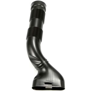 Tlily - Car Air Intake Duct Hose for - W209 clk Series 2095280207 Manifold Auto Parts Pipe Right