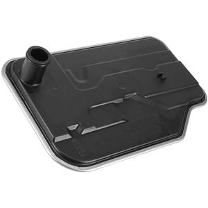 TLILY Car Automatic Transmission Filter Kit Oil Pan for Mercedes Benz W221 W219 722.9 2202770695 2202770395 2212770095