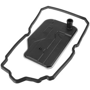 Tlily - Car automatic transmission filter kit oil pan gasket for Mercedes-Benz W221 W219 722.9 2202770695 2202770395 2212770095