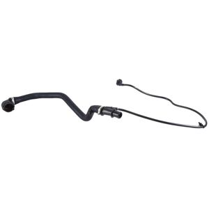 Tlily - Car Bottom Radiator Hose Cooling Pipe for bmw X5 2018-2020 X7 2019-2022 Coolant Hose 17125A022E8 17 12 5 A02 2E8