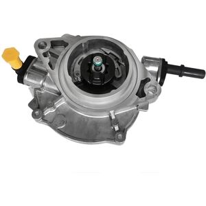 Tlily - Car Brake Vacuum Pump BK3Q-2A451-FA for Ford Transit 2.2 Everest Mustang Mazda Braking Systems 2011-2018 BK3Q2A451GC