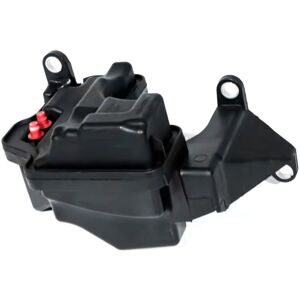 Tlily - Car Brake Vacuum Tank Vacuum Pump for Peugeot 3008 508 408 rcz 1.6T Citroen C3/4/5/6 ds 9806241980 454609