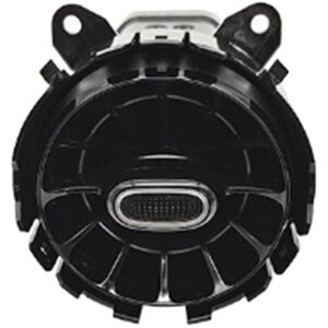 TLILY Car Center Console Air Conditioner Vent Assembly A/C Vents 1778307101 for Mercedes Benz A W177 2019-2024 NO.2