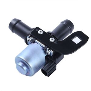 TLILY Car Cooling Water Control Valve for 2018-2021 EXPEDITION Thermostat Warm FL34-18C310-AA JL34-18C310-