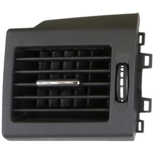 Tlily - Car Dash ac Air Vent Outlet Grille Assembly for Class X204 180 200 220 350 2008-2012 Left