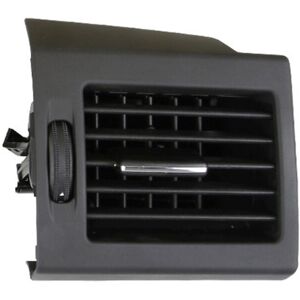 Tlily - Car Dash ac Air Vent Outlet Grille Assembly for Class X204 180 200 220 350 2008-2012 Right