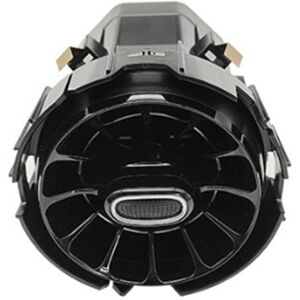 TLILY Car Dashboard Left Air Conditioner Vent Assembly A/C Vents 2478303002 for B GLA W247 2020-2024