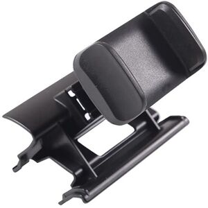 Tlily - Car Dashboard Phone Holder for Land Rover Range Rover Vogue 2023 Central Control Air Outlet Phone Bracket Accessories