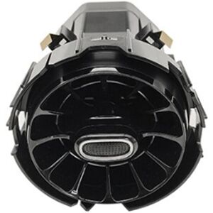 Tlily - Car Dashboard Left Air Conditioner Vent Assembly a/c Vents 2478303002 for Mercedes Benz b gla glb W247 2020-2024