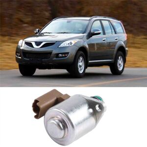 Tlily - Car Diesel High Pressure Oil Pump Fuel Metering Proportional Valve for Great Wall Haval H5 wingle 5 6 Diesel 2.0 Engine