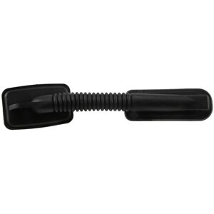 Tlily - Car Door Side Plate Threading Sheath Harness for 5N0 959 843 5N0959843B
